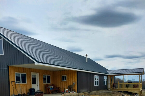 Millers-Metal-Roofing-Siding-20