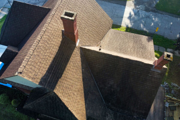 Millers Metal Roofing Siding serving Erie, PA and the entire Northwest PA Region