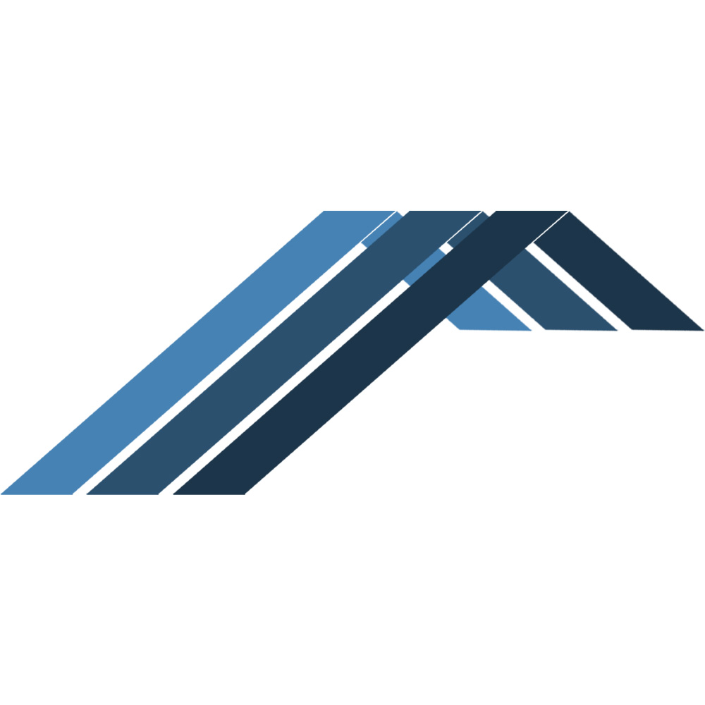 Miller's Metal Roofing & Siding